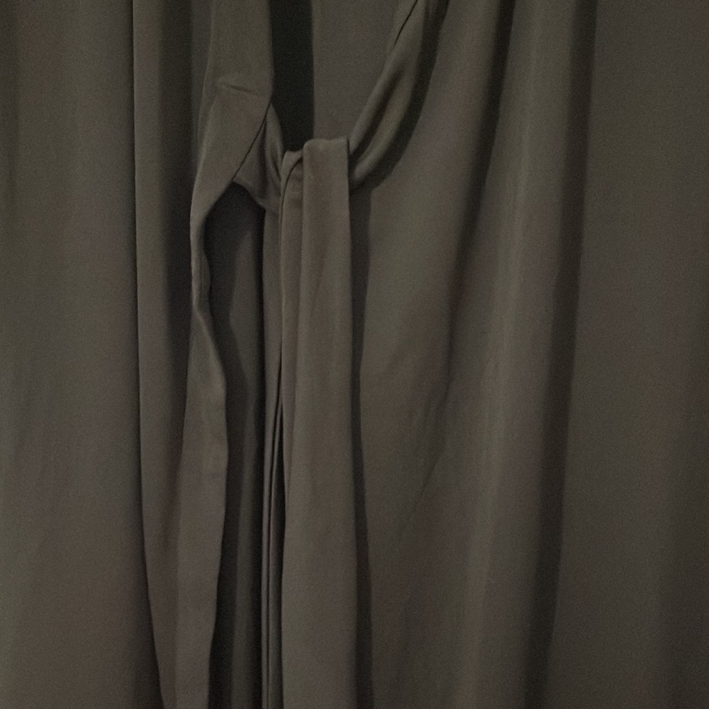Black wrap - Picture 4 of 5